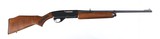 Savage 170 Series B Slide Rifle .35 Rem - 2 of 12