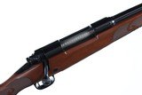 Sold Winchester 70 XTR Featherweight Bolt Rifle .270 Win - 3 of 12