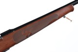 Sold Winchester 70 XTR Featherweight Bolt Rifle .270 Win - 4 of 12