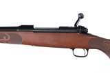 Sold Winchester 70 XTR Featherweight Bolt Rifle .270 Win - 7 of 12