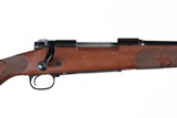 Sold Winchester 70 XTR Featherweight Bolt Rifle .270 Win - 1 of 12