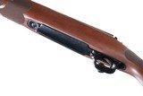 Sold Winchester 70 XTR Featherweight Bolt Rifle .270 Win - 9 of 12