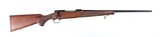 Sold Winchester 70 XTR Featherweight Bolt Rifle .270 Win - 2 of 12