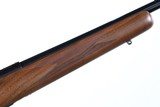 Sold Kimber 84 Cascade Bolt Rifle .223 Rem - 7 of 15