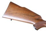 Sold Kimber 84 Cascade Bolt Rifle .223 Rem - 9 of 15