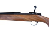 Sold Kimber 84 Cascade Bolt Rifle .223 Rem - 10 of 15