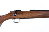 Sold Kimber 84 Cascade Bolt Rifle .223 Rem - 4 of 15