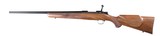 Sold Kimber 84 Cascade Bolt Rifle .223 Rem - 11 of 15