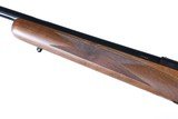 Sold Kimber 84 Cascade Bolt Rifle .223 Rem - 13 of 15