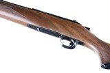 Sold Kimber 84 Cascade Bolt Rifle .223 Rem - 12 of 15