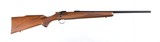 Sold Kimber 84 Cascade Bolt Rifle .223 Rem - 5 of 15