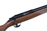 Sold Kimber 82 Classic Bolt Rifle .22 lr - 6 of 15