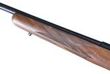 Sold Kimber 82 Classic Bolt Rifle .22 lr - 13 of 15