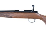 Sold Kimber 82 Classic Bolt Rifle .22 lr - 10 of 15