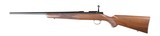 Sold Kimber 82 Classic Bolt Rifle .22 lr - 11 of 15