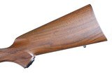 Sold Kimber 82 Classic Bolt Rifle .22 lr - 15 of 15