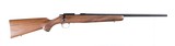 Sold Kimber 82 Classic Bolt Rifle .22 lr - 5 of 15