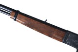 Browning BL-22 Lever Rifle .22 sllr - 10 of 12