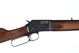 browning bl 22 lever rifle .22 sllr