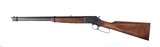 Browning BL-22 Lever Rifle .22 sllr - 8 of 12