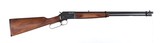 Browning BL-22 Lever Rifle .22 sllr - 2 of 12