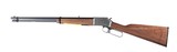 Sold Browning BL22 RMEF Lever Rifle .22 Sllr - 11 of 16