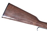 Sold Browning BL22 RMEF Lever Rifle .22 Sllr - 9 of 16