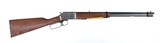 Sold Browning BL22 RMEF Lever Rifle .22 Sllr - 6 of 16