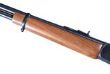 Marlin 336CS Lever Rifle .30-30 Win - 10 of 12