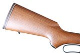 Marlin 336CS Lever Rifle .30-30 Win - 6 of 12