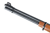 Marlin 336CS Lever Rifle .30-30 Win - 11 of 12