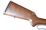 Sold Marlin 444S Lever Rifle .444 Marlin - 6 of 12