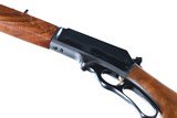 Sold Marlin 444S Lever Rifle .444 Marlin - 9 of 12