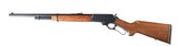 Sold Marlin 444S Lever Rifle .444 Marlin - 8 of 12