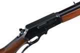 Sold Marlin 444S Lever Rifle .444 Marlin - 3 of 12