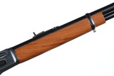 Sold Marlin 444S Lever Rifle .444 Marlin - 4 of 12