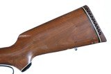 Sold Marlin 444S Lever Rifle .444 Marlin - 12 of 12