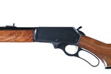 Sold Marlin 444S Lever Rifle .444 Marlin - 7 of 12