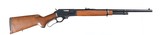 Sold Marlin 444S Lever Rifle .444 Marlin - 2 of 12