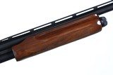 Sold Remington 870 LW Magnum Slide Shotgun 20ga - 7 of 17