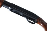 Sold Remington 870 LW Magnum Slide Shotgun 20ga - 12 of 17