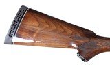 Sold Remington 870 LW Magnum Slide Shotgun 20ga - 9 of 17