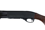 Sold Remington 870 LW Magnum Slide Shotgun 20ga - 10 of 17