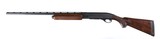 Sold Remington 870 LW Magnum Slide Shotgun 20ga - 11 of 17
