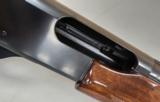 Sold Remington 870 LW Magnum Slide Shotgun 20ga - 16 of 17