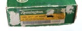 Sold Remington 870 LW Magnum Slide Shotgun 20ga - 3 of 17