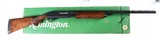 Sold Remington 870 LW Magnum Slide Shotgun 20ga - 2 of 17