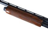 Sold Remington 870 LW Magnum Slide Shotgun 20ga - 13 of 17