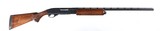 Sold Remington 870 LW Magnum Slide Shotgun 20ga - 5 of 17