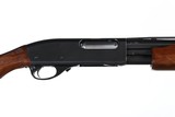 Sold Remington 870 LW Magnum Slide Shotgun 20ga - 4 of 17